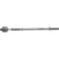 BIRTH Giunto assiale, Asta trasversale AX0217
