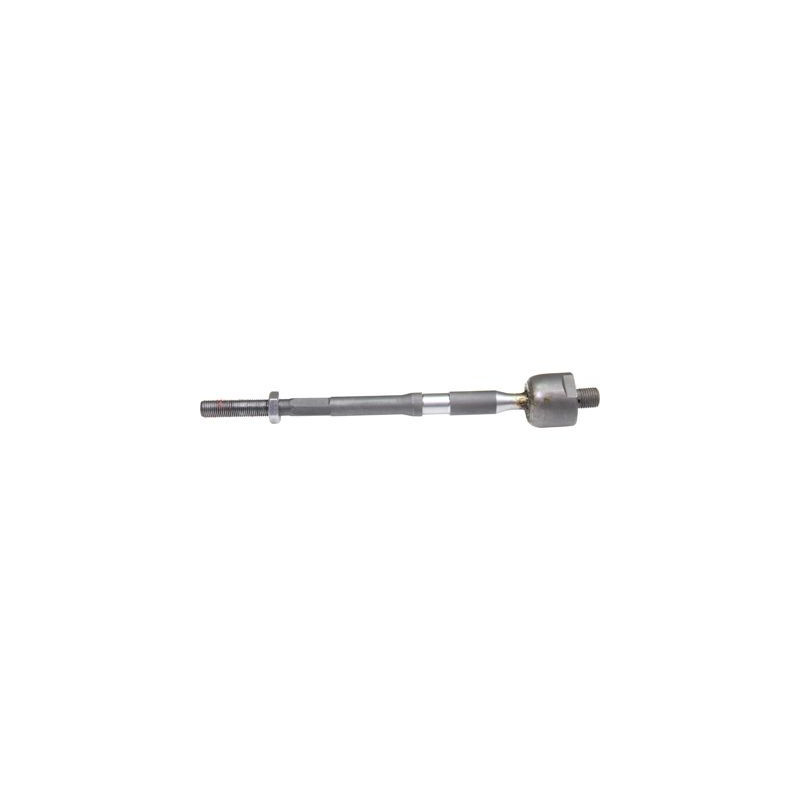 BIRTH Giunto assiale, Asta trasversale AX0218