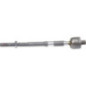 BIRTH Giunto assiale, Asta trasversale AX0218