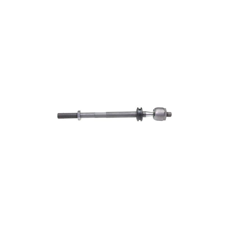 BIRTH Giunto assiale, Asta trasversale AX0219