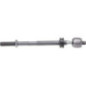 BIRTH Giunto assiale, Asta trasversale AX0219