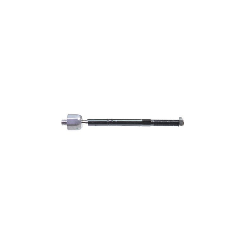BIRTH Giunto assiale, Asta trasversale AX0222
