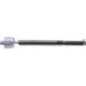 BIRTH Giunto assiale, Asta trasversale AX0222