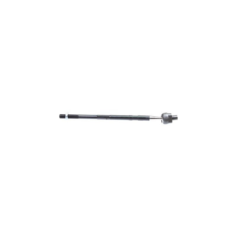 BIRTH Giunto assiale, Asta trasversale AX0223