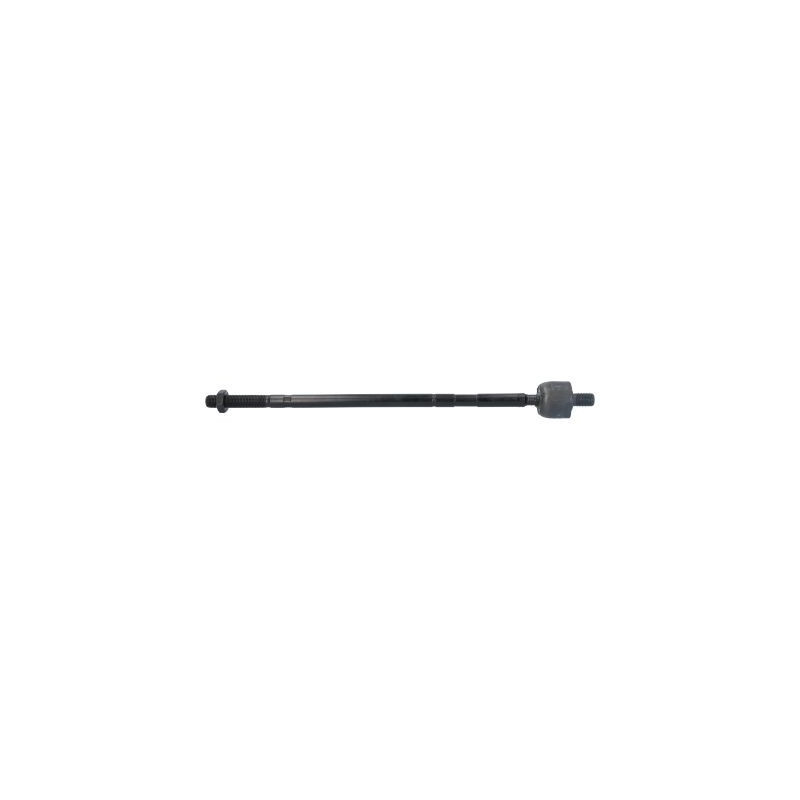 Birth Giunto Assiale, Asta Trasversale Ax0224