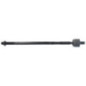 Birth Giunto Assiale, Asta Trasversale Ax0224
