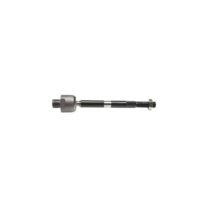 BIRTH Giunto assiale, Asta trasversale AX0226