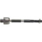 BIRTH Giunto assiale, Asta trasversale AX0226