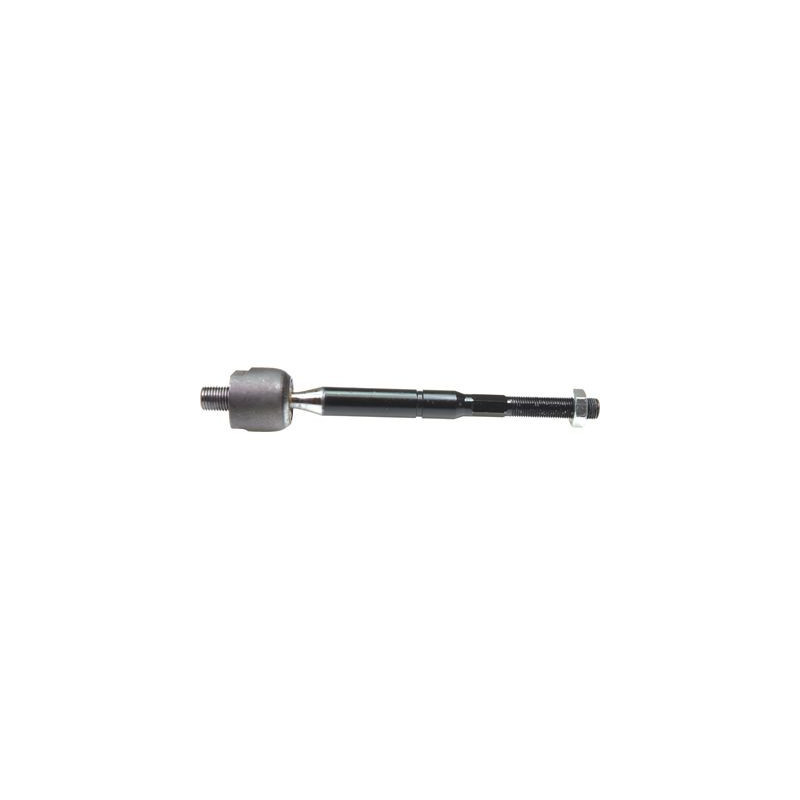 BIRTH Giunto assiale, Asta trasversale AX0227