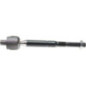 BIRTH Giunto assiale, Asta trasversale AX0227