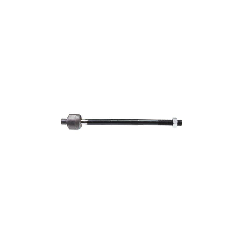 BIRTH Giunto assiale, Asta trasversale AX0228