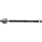 BIRTH Giunto assiale, Asta trasversale AX0228