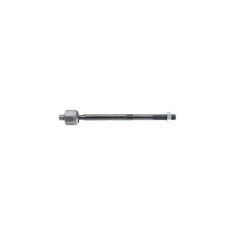 BIRTH Giunto assiale, Asta trasversale AX0229