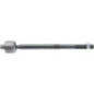 BIRTH Giunto assiale, Asta trasversale AX0229