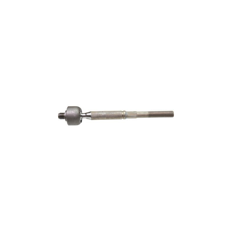 BIRTH Giunto assiale, Asta trasversale AX0230