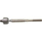 BIRTH Giunto assiale, Asta trasversale AX0230