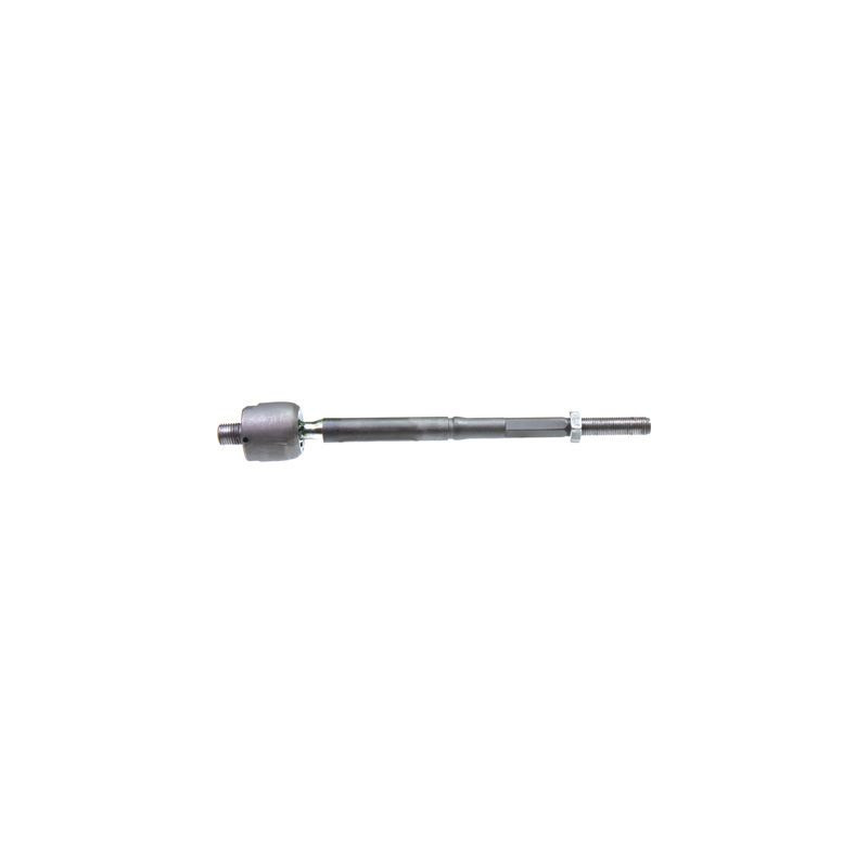 BIRTH Giunto assiale, Asta trasversale AX0231