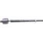 BIRTH Giunto assiale, Asta trasversale AX0231