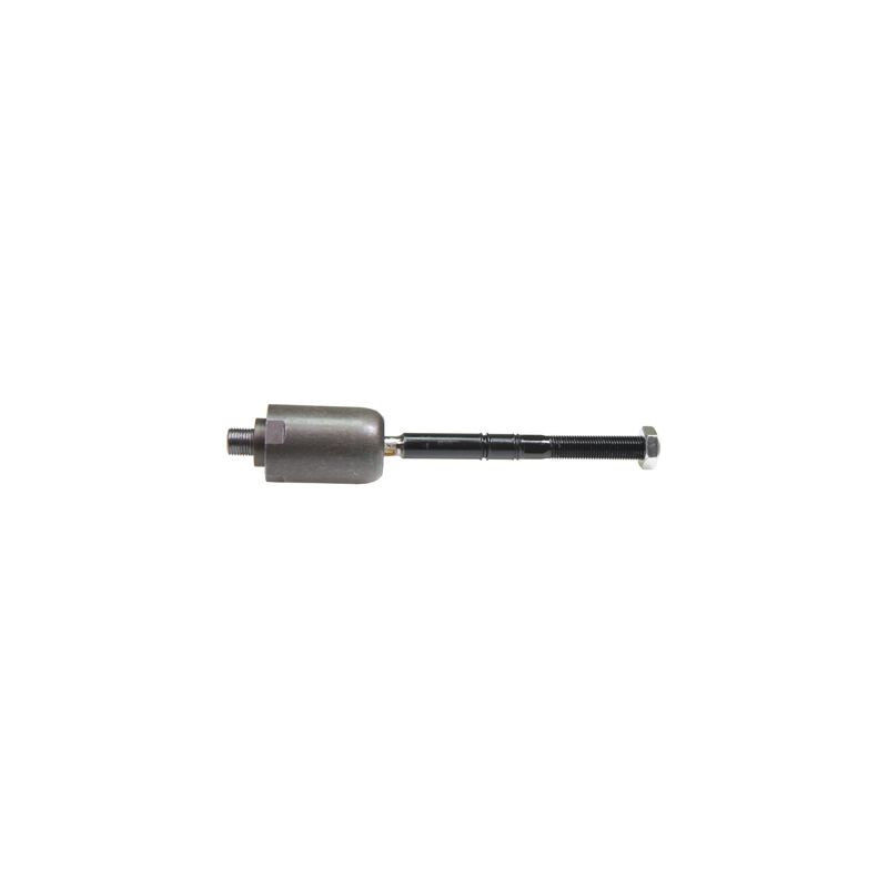 BIRTH Giunto assiale, Asta trasversale AX0233