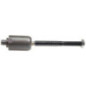 BIRTH Giunto assiale, Asta trasversale AX0233