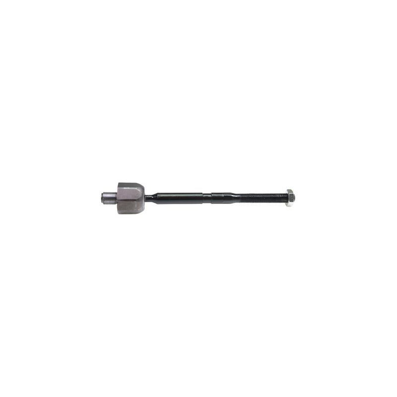 BIRTH Giunto assiale, Asta trasversale AX0234