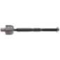 BIRTH Giunto assiale, Asta trasversale AX0234