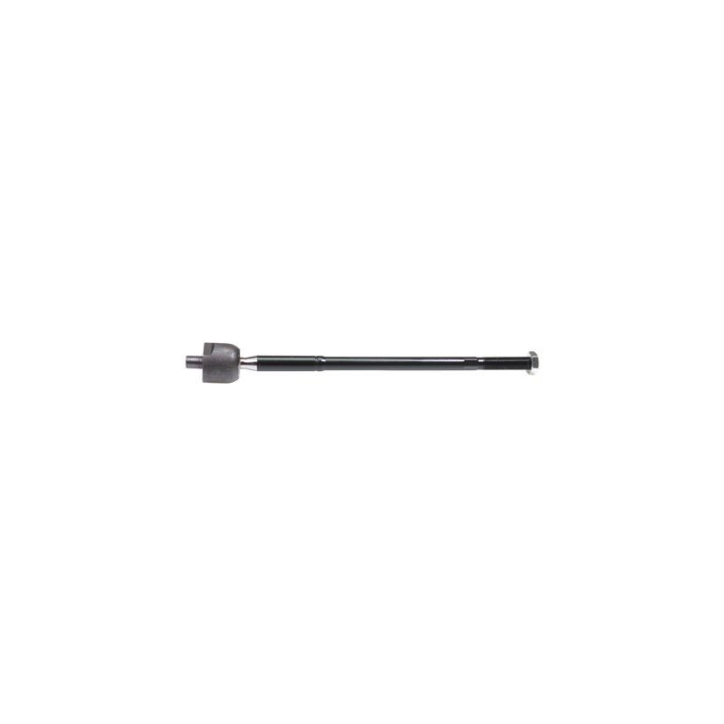 BIRTH Giunto assiale, Asta trasversale AX0235