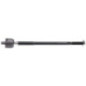 BIRTH Giunto assiale, Asta trasversale AX0235