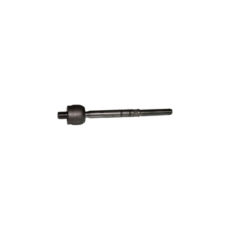 Birth Giunto Assiale, Asta Trasversale Ax0237