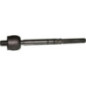 Birth Giunto Assiale, Asta Trasversale Ax0237