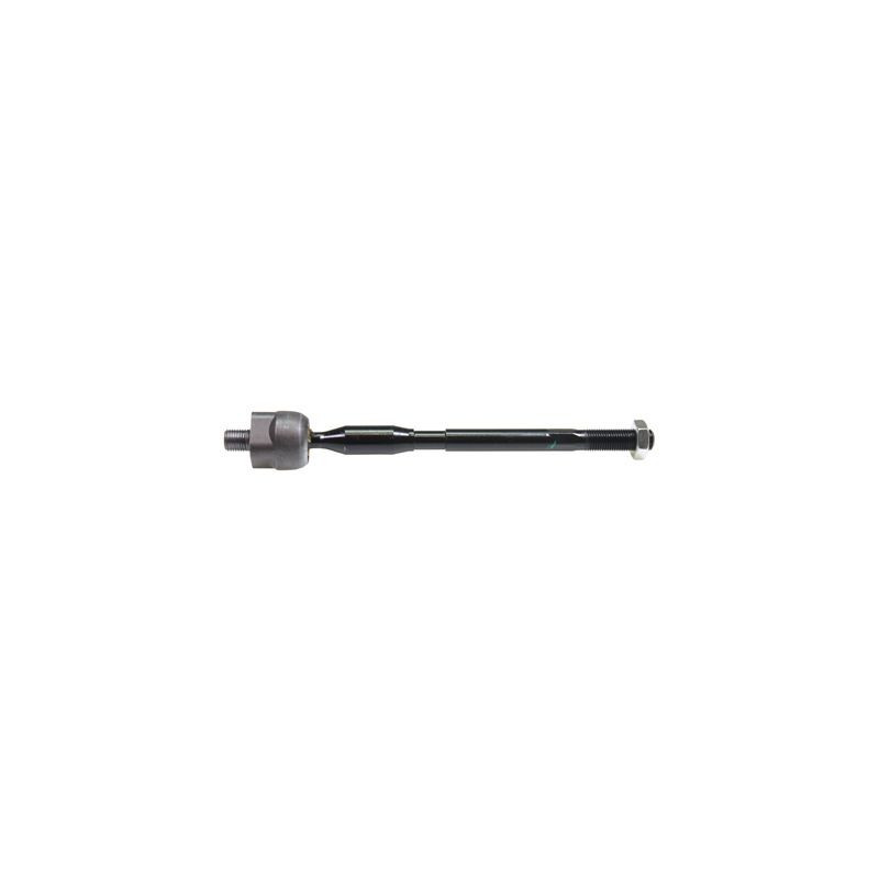 BIRTH Giunto assiale, Asta trasversale AX0238
