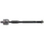 BIRTH Giunto assiale, Asta trasversale AX0238