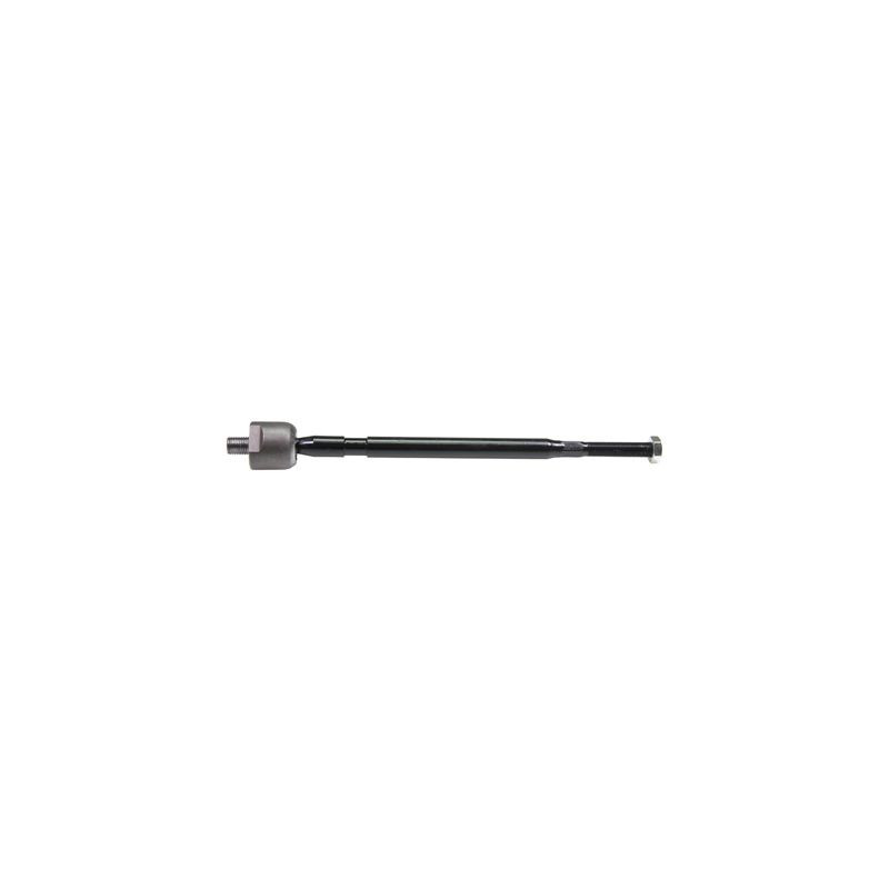 BIRTH Giunto assiale, Asta trasversale AX0239