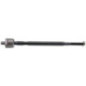 BIRTH Giunto assiale, Asta trasversale AX0239