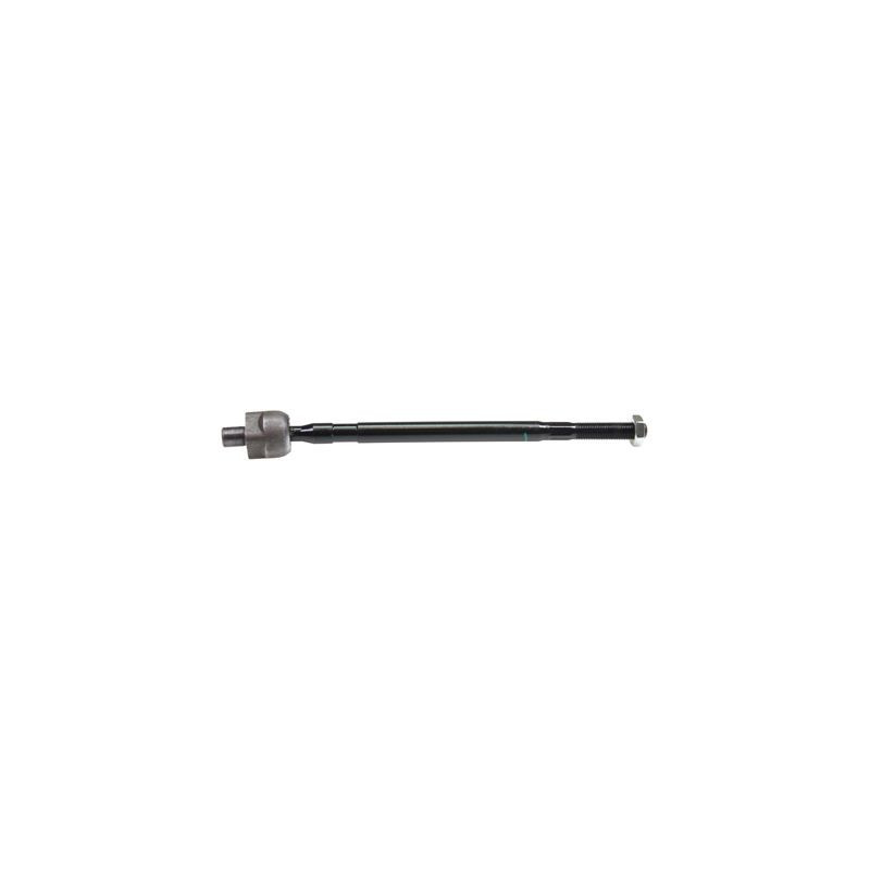 BIRTH Giunto assiale, Asta trasversale AX0240