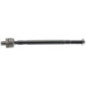 BIRTH Giunto assiale, Asta trasversale AX0240