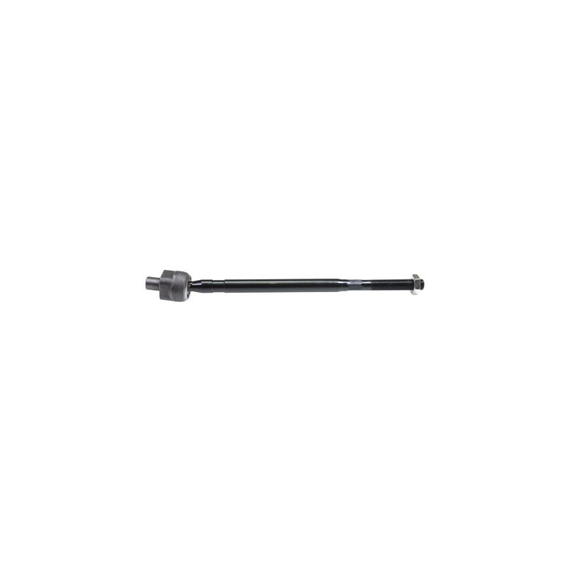 BIRTH Giunto assiale, Asta trasversale AX0241