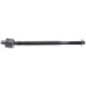 BIRTH Giunto assiale, Asta trasversale AX0241