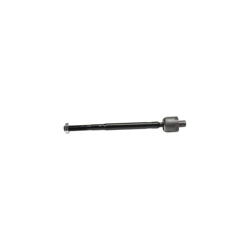BIRTH Giunto assiale, Asta trasversale AX0242