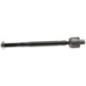 BIRTH Giunto assiale, Asta trasversale AX0242