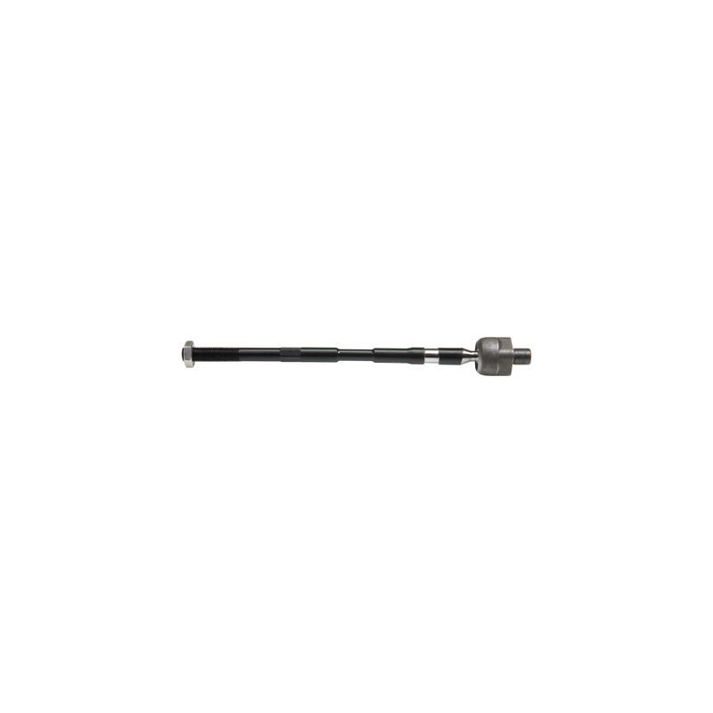 BIRTH Giunto assiale, Asta trasversale AX0244