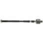 BIRTH Giunto assiale, Asta trasversale AX0244