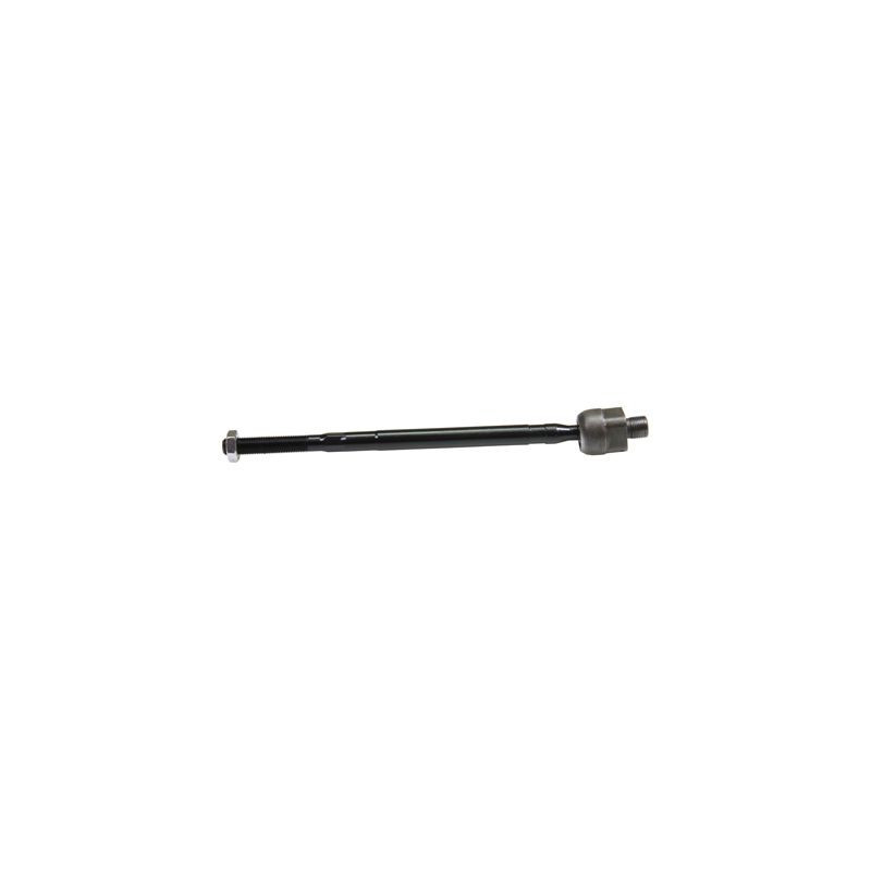 BIRTH Giunto assiale, Asta trasversale AX0245