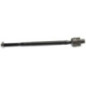 BIRTH Giunto assiale, Asta trasversale AX0245