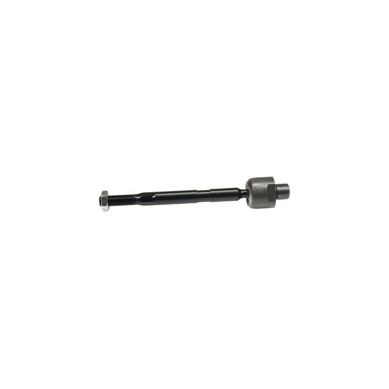 BIRTH Giunto assiale, Asta trasversale AX0246
