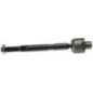 BIRTH Giunto assiale, Asta trasversale AX0246