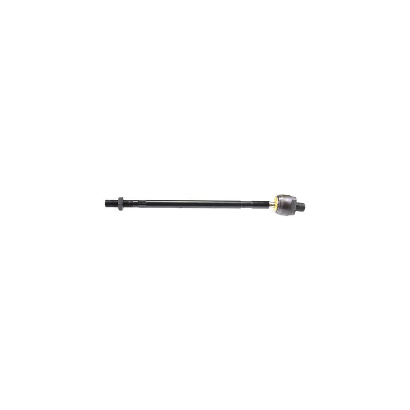 BIRTH Giunto assiale, Asta trasversale AX0249