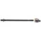 BIRTH Giunto assiale, Asta trasversale AX0249
