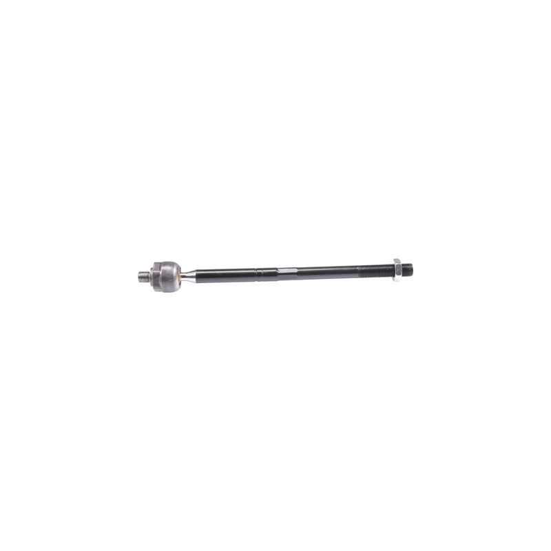BIRTH Giunto assiale, Asta trasversale AX0250