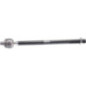BIRTH Giunto assiale, Asta trasversale AX0250